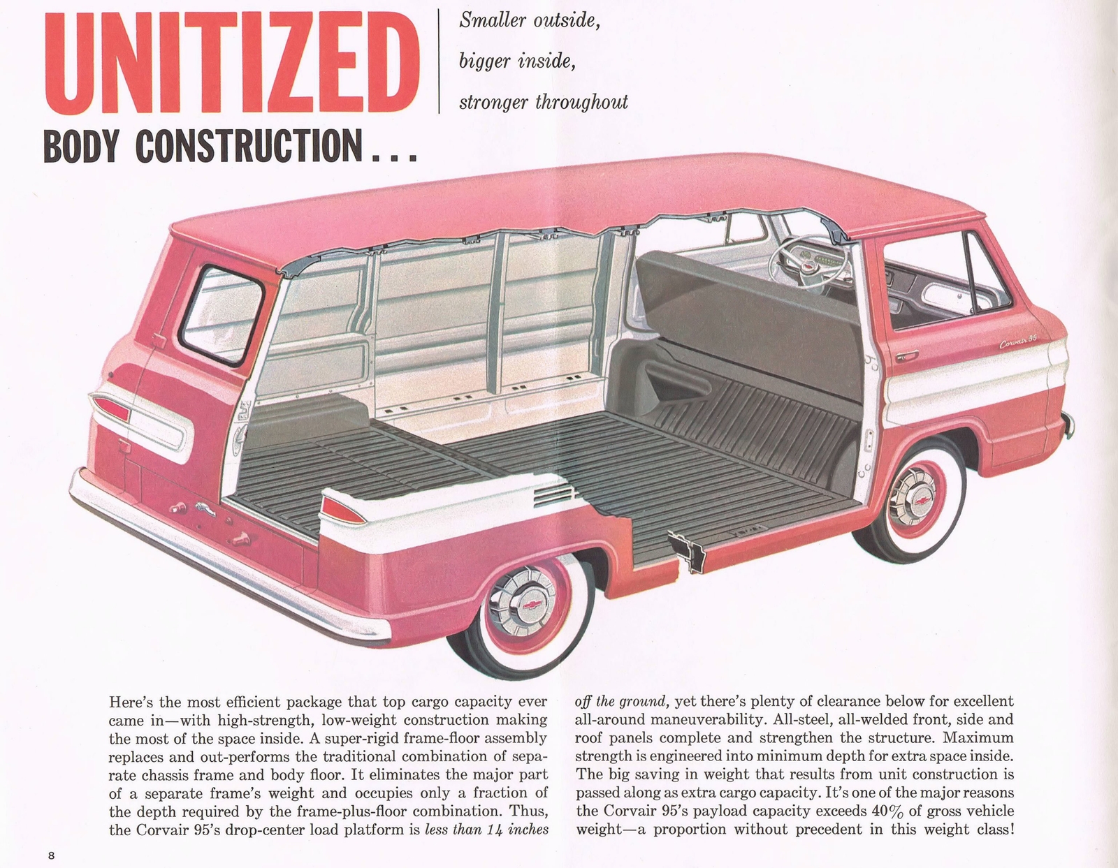 n_1961 Chevrolet Corvair 95-08.jpg